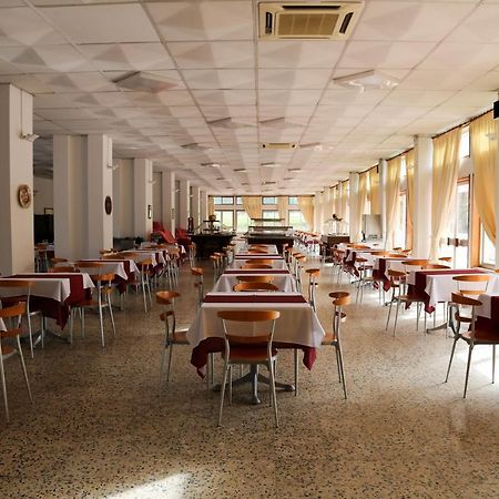 Inatel Santa Maria Da Feira Hotel Buitenkant foto