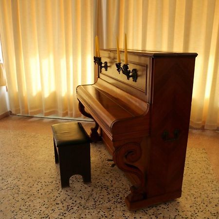 Inatel Santa Maria Da Feira Hotel Buitenkant foto