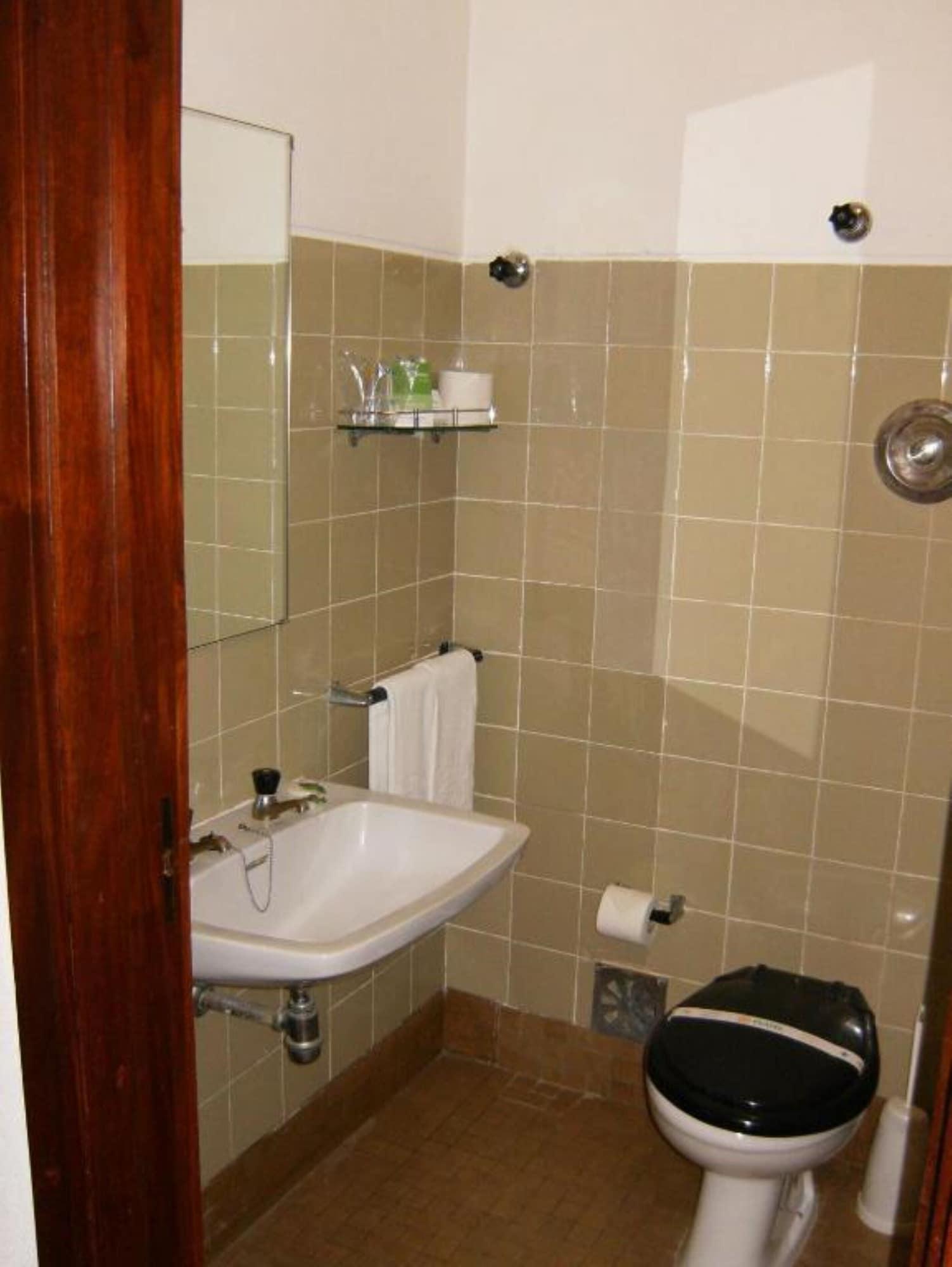Inatel Santa Maria Da Feira Hotel Buitenkant foto